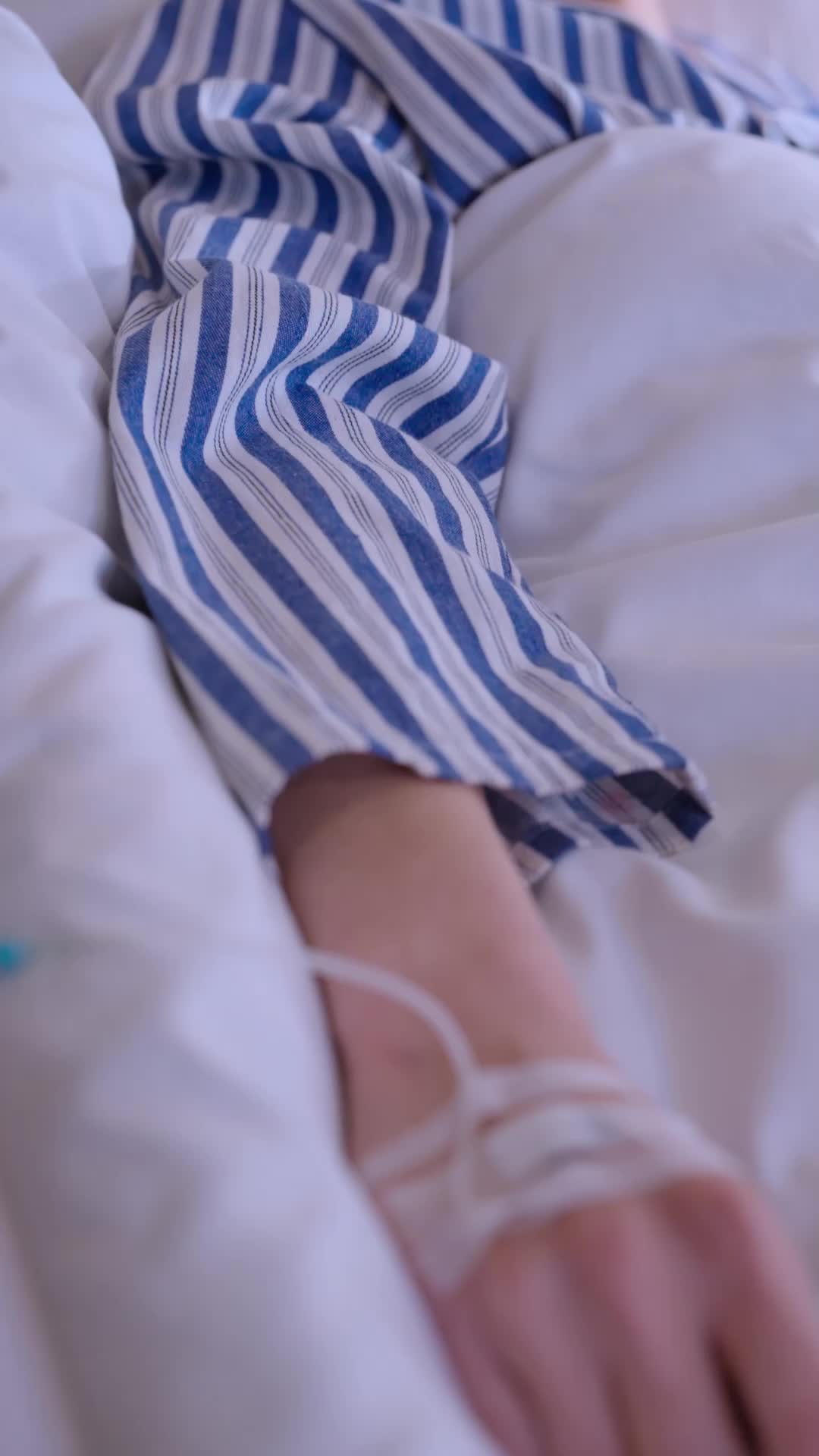 Episode 1 - Billionaire in a Kid's Body